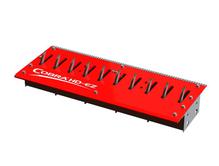 COBRA EZ™ Install In Ground Flush Mount One Way Traffic Spike - No Concrete Required
